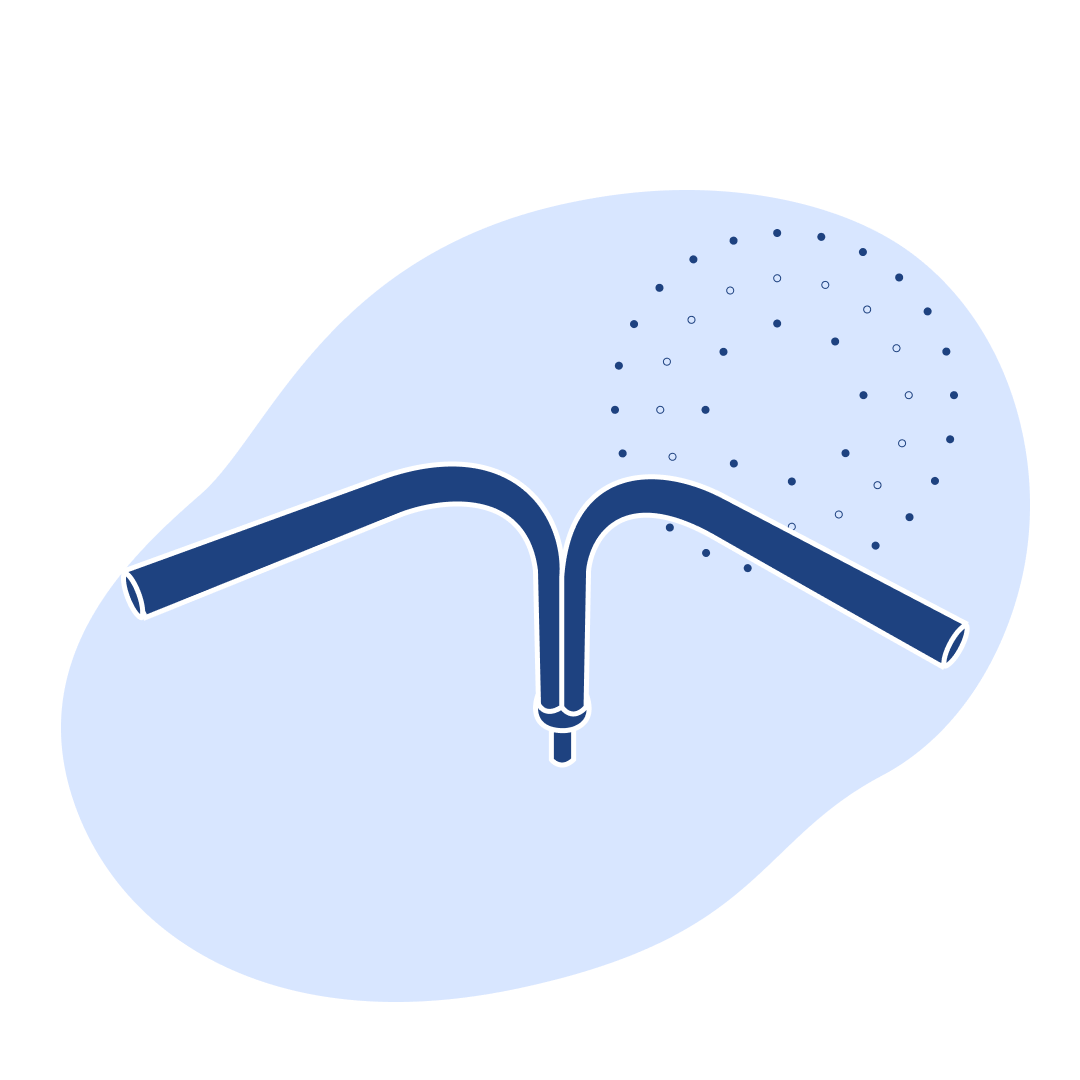 Кронштейны консольные