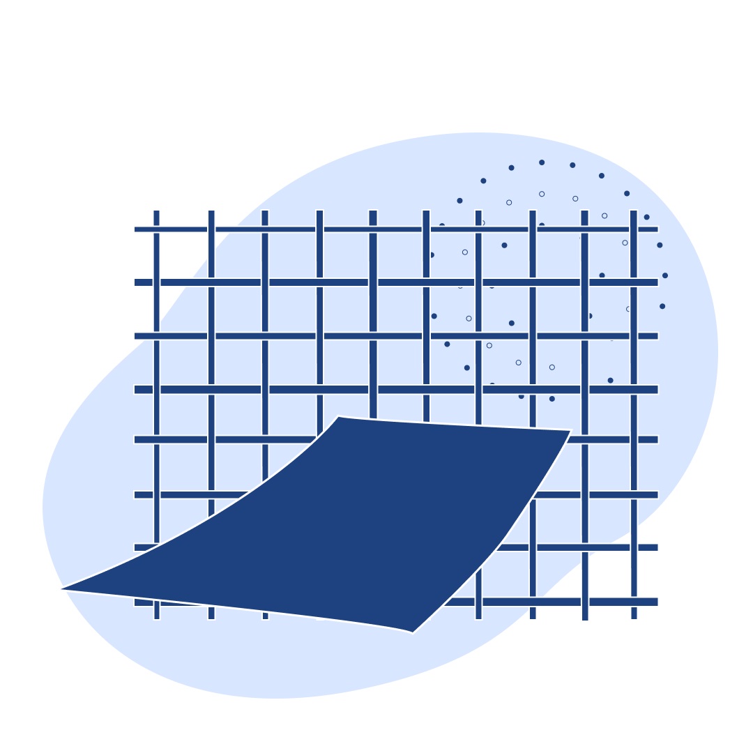 Нержавеющий прокат