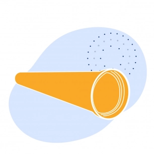 Чугунная труба напорная раструбная 500 мм ЧНР ГОСТ 9583-75