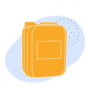 Дестройл СТО 13684916-0014-2017