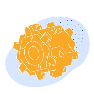 Стальная отливка 15Х13Л ГОСТ 977-88