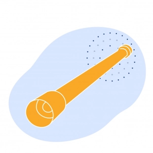 Труба НКТ 42х3.5 мм ст20 ГОСТ 633-80