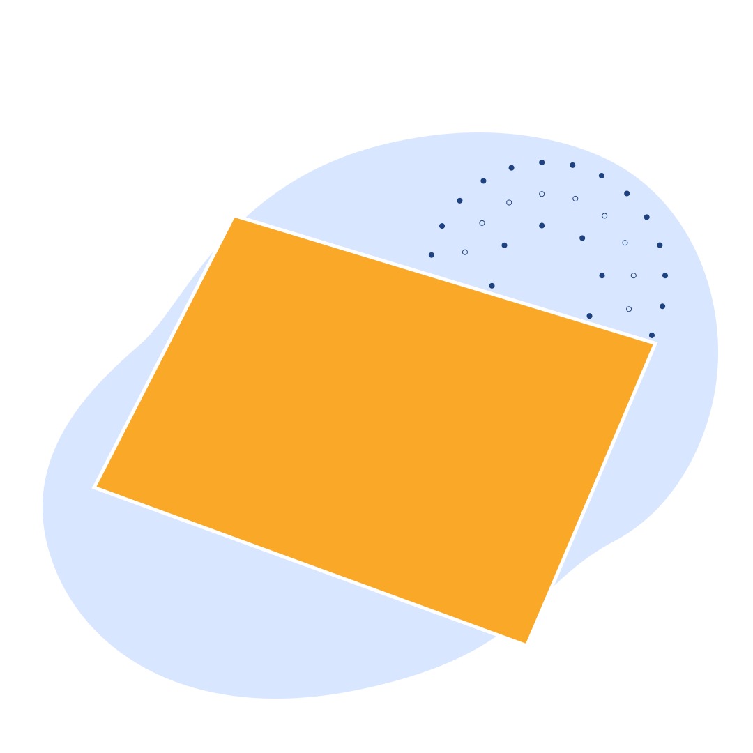 Гетинакс фольгированный двусторонний 2.5х1190х1040 мм ГФ-2-50Г ГОСТ 10316-78