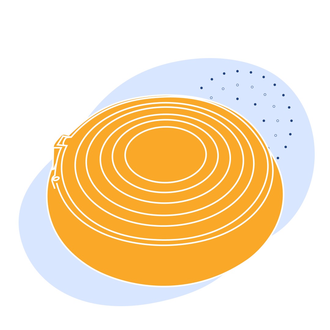 Люк телефонной канализации 780х75 мм 610 мм 84 кг 3 т с замком