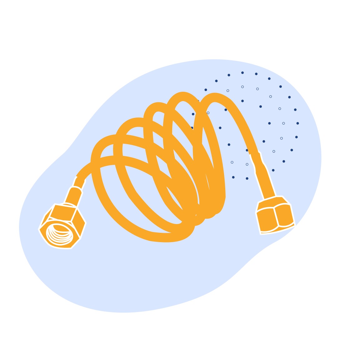 Трубка капиллярная нержавеющая 1x0.45 мм 12Х18Н10Т ГОСТ 14162-79