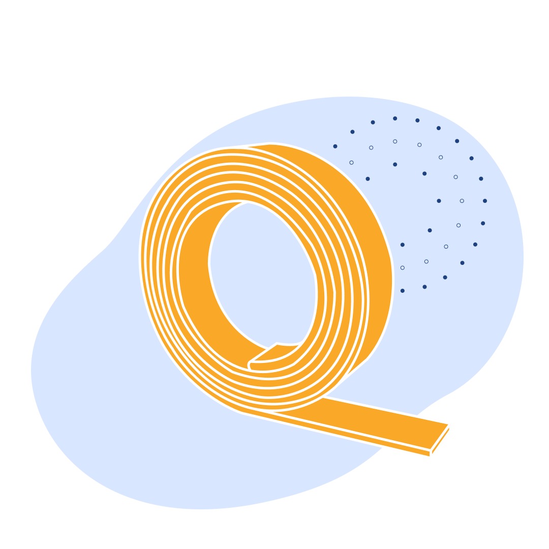 Лента нержавеющая 380x0.35 мм 06ХН28МДТ ГОСТ 4986-79