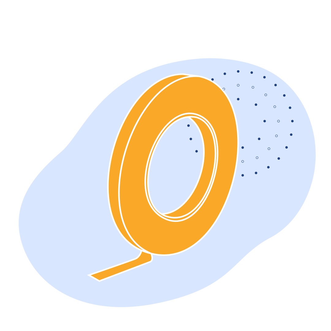 Нихромовая лента 0.4 мм Х15Н60 ГОСТ 12766.5-90