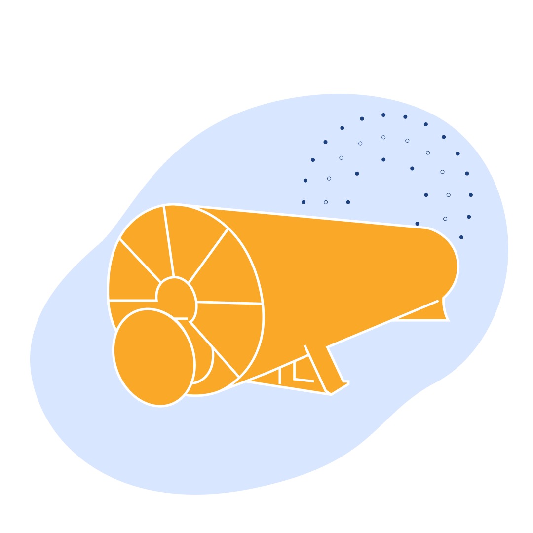 Паровой подогреватель емкостный 4 м3 1220x1560x2980 мм 3.16 м2 2.5 шт