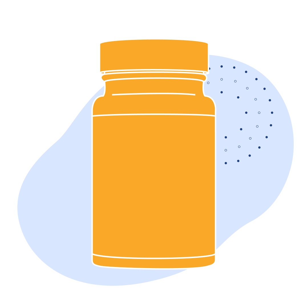 Декстрин кукурузный в/с палевый ГОСТ 6034-2014