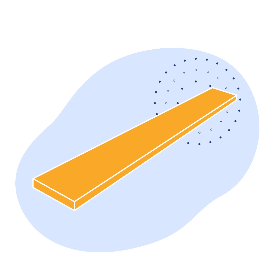 Стальная полоса 55x7 мм 08пс ГОСТ 103-2006