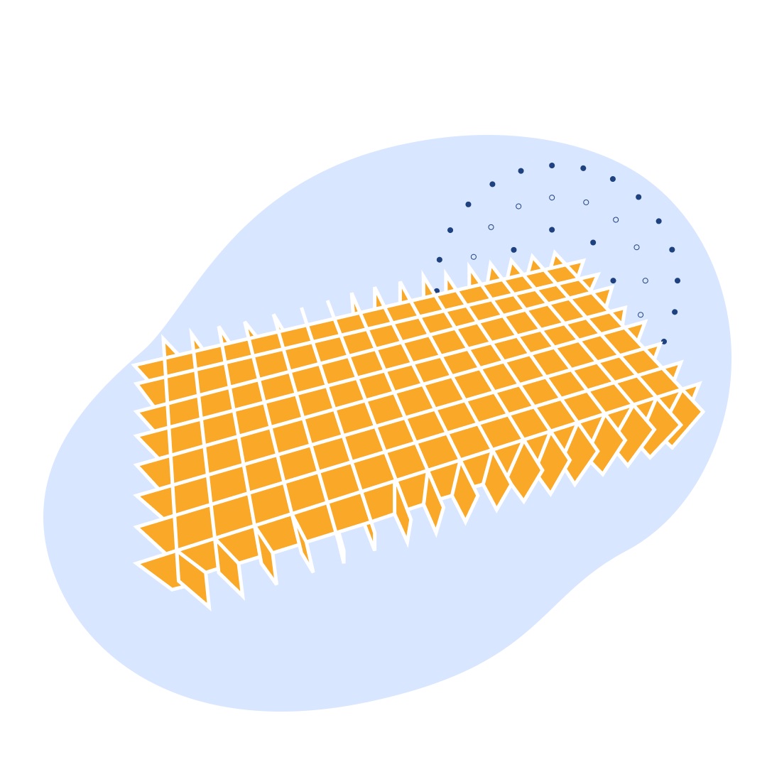 Стальная арматурная сетка 150x150x10 мм 2000x6000 мм ГОСТ 23279-2012