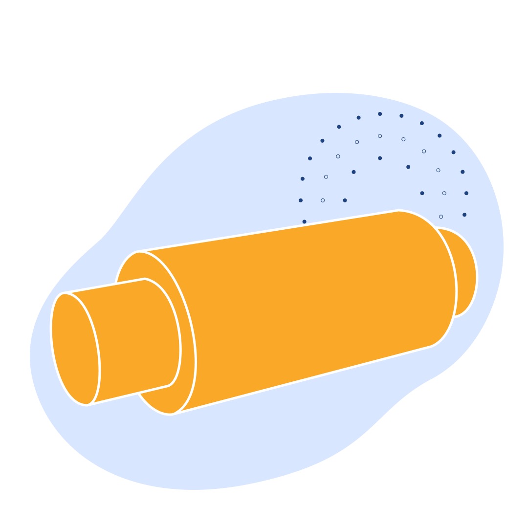 Стальная труба ППМ 89x45.5 мм Ст3