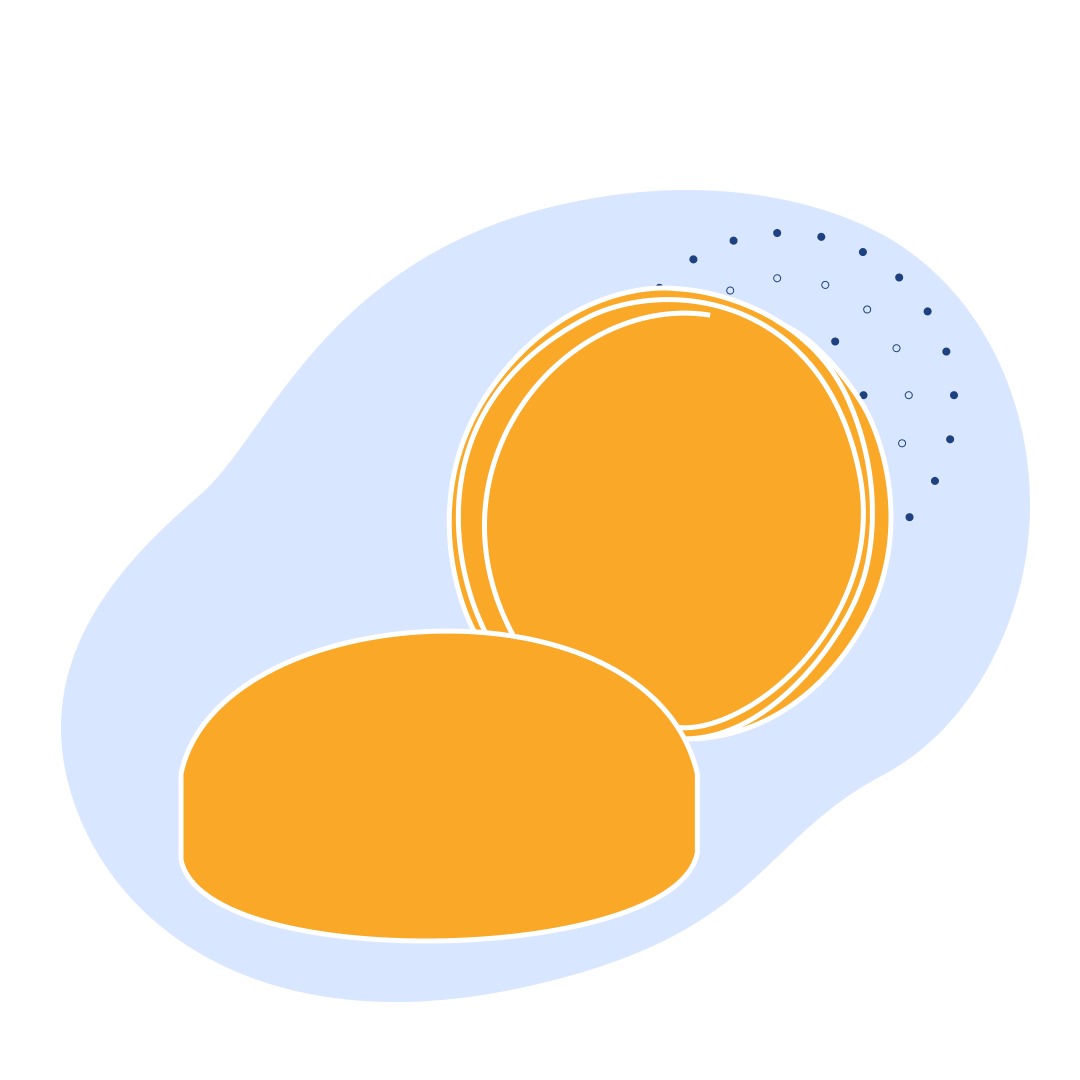 Заглушка нержавеющая фланцевая Ду 600 мм 12Х18Н10Т ГОСТ 17379-2001