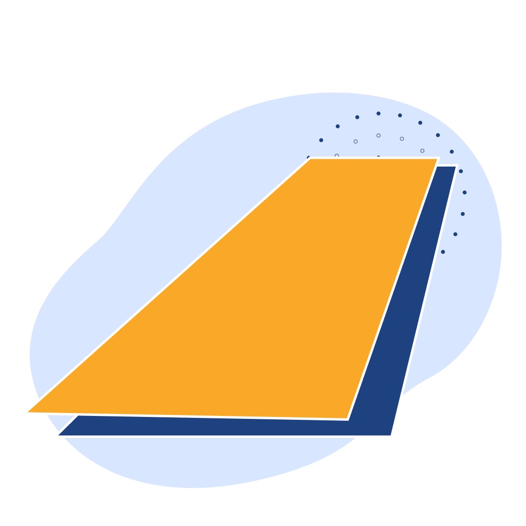 Свинцовый анод С1С ГОСТ 3778-98