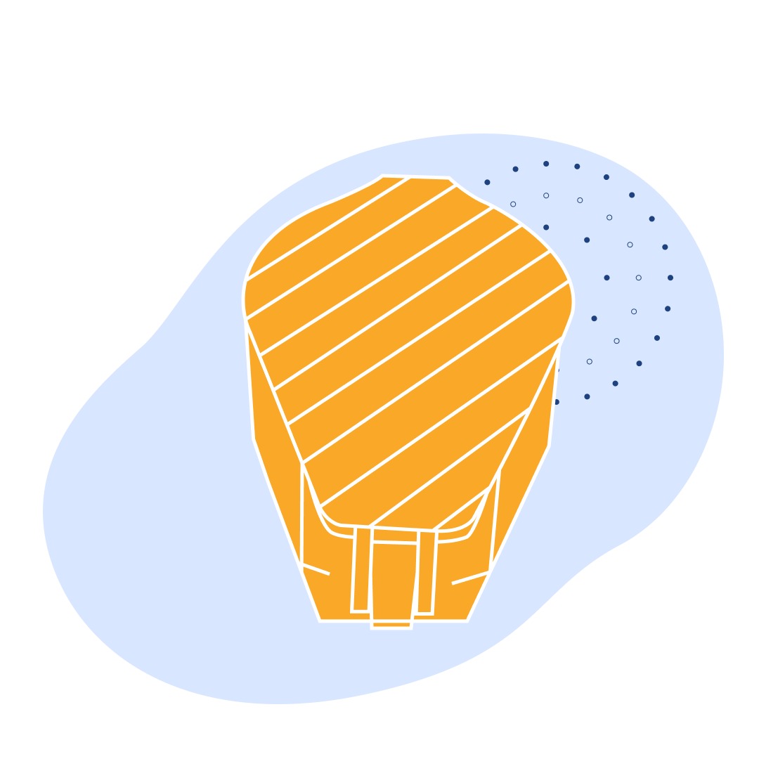 Талевый блок YC585 5850 кН