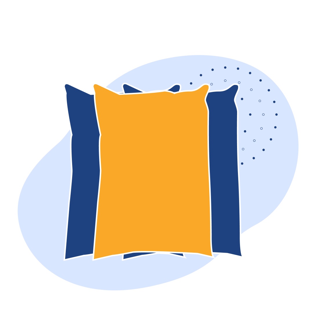 Трехосновной сульфат свинца AKSTAB KLSS CAS 12397-06-7 25 кг мешок