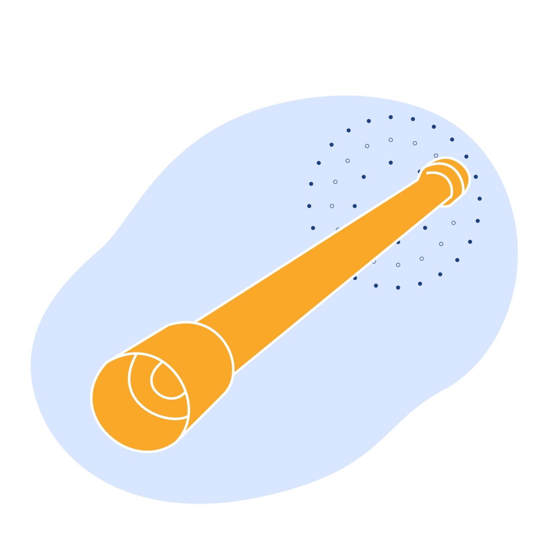 Труба НКТ 89х7.34 мм прочность Е ГОСТ 633-80