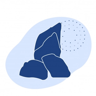 Силикокальций СК20Р ГОСТ 4762-71