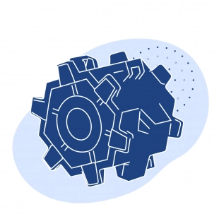 Стальная отливка 15Х13Л ГОСТ 977-88