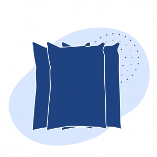 Трехосновной сульфат свинца AKSTAB KLSS CAS 12397-06-7 25 кг мешок