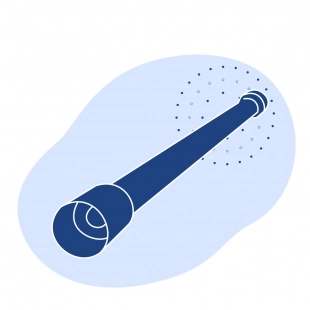 Труба НКТ 42х3.5 мм ст20 ГОСТ 633-80