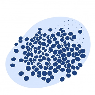 Полиамид стеклонаполненный ПА 6-211-ДС ГОСТ 17648-83