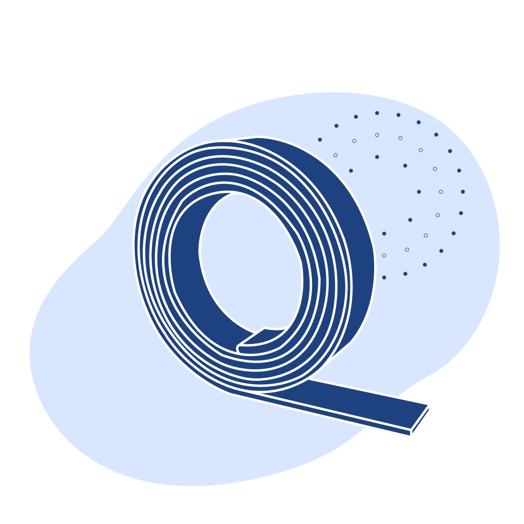 Лента нержавеющая 380x0.35 мм 06ХН28МДТ ГОСТ 4986-79