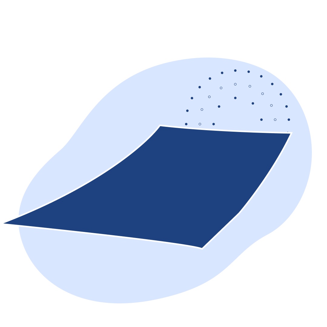 Нержавеющий пищевой лист рифленый 4х1000х2000 мм AISI 304