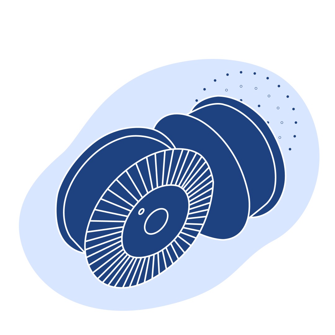 Никелевая проволока 0.036 мм НП1 ГОСТ 2179-2015
