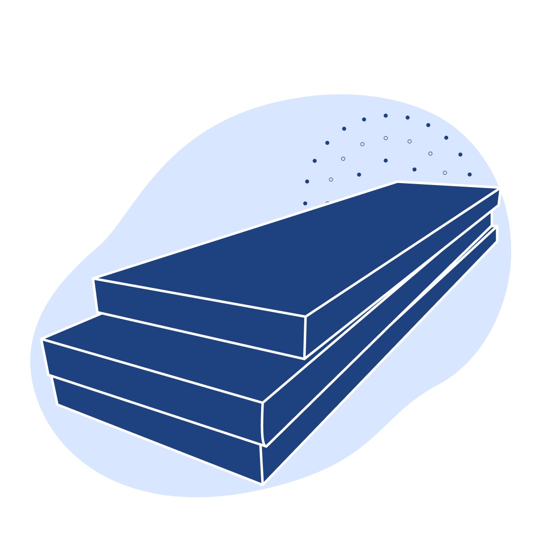 Сляб 175х630х5200 мм