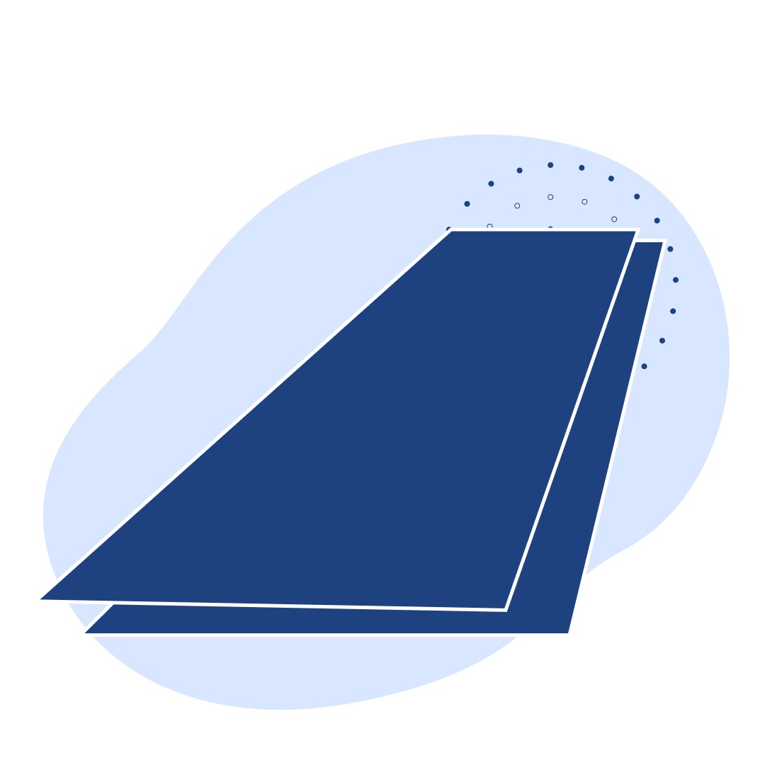 Свинцовый анод С1С ГОСТ 3778-98