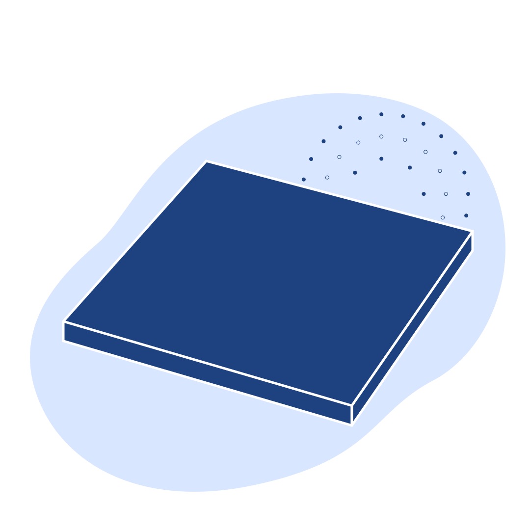 Латунная плита 100 мм ЛЖМц59-1-1 ГОСТ 2208-2007